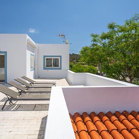 Casa Can Ferran Nuestra Señora de Jesus Dış mekan fotoğraf