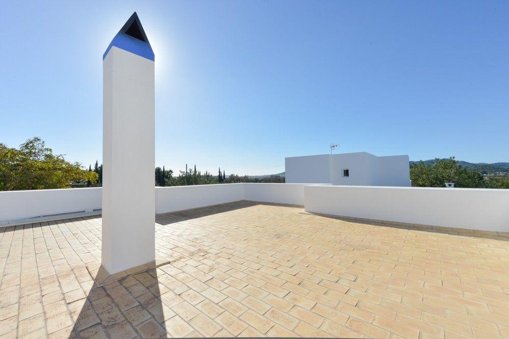 Casa Can Ferran Nuestra Señora de Jesus Dış mekan fotoğraf
